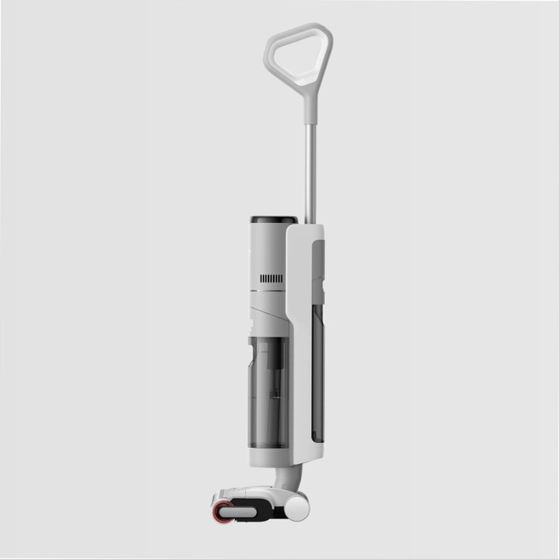 Aspirapolvere Dreame G10 Pro