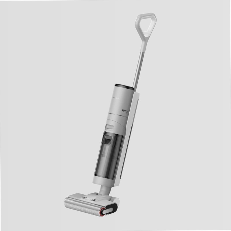 Aspirapolvere Dreame G10 Pro