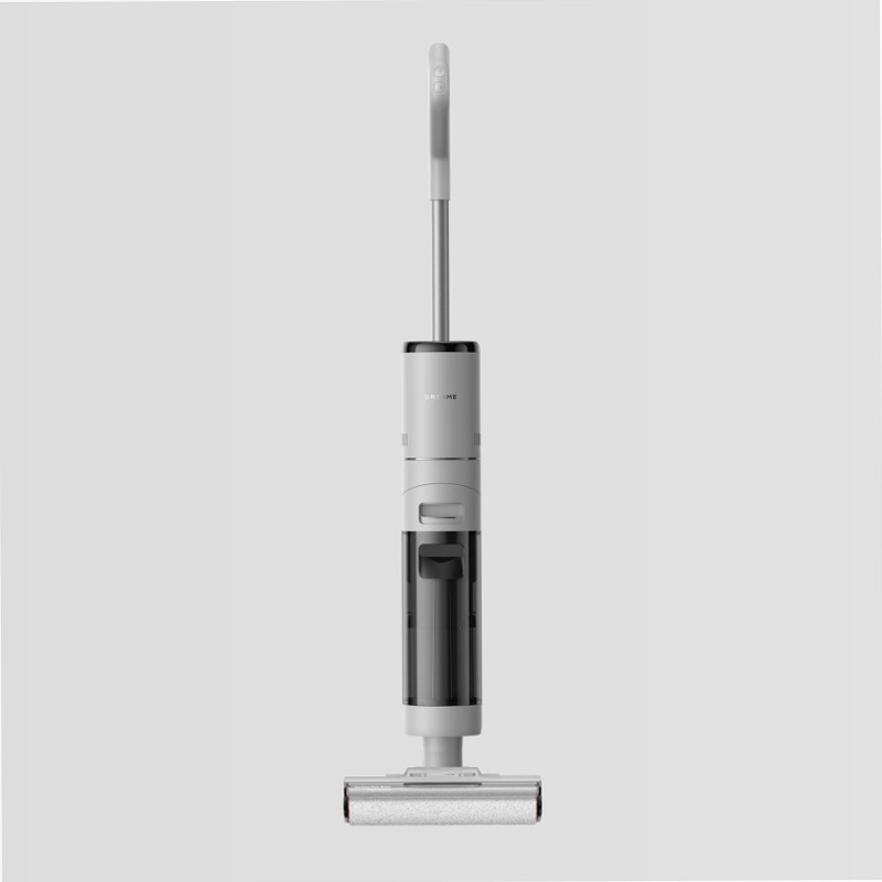 Aspirapolvere Dreame G10 Pro