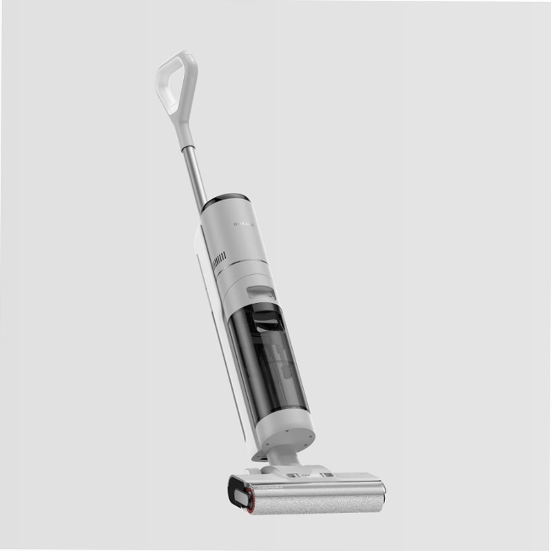 Aspirapolvere Dreame G10 Pro