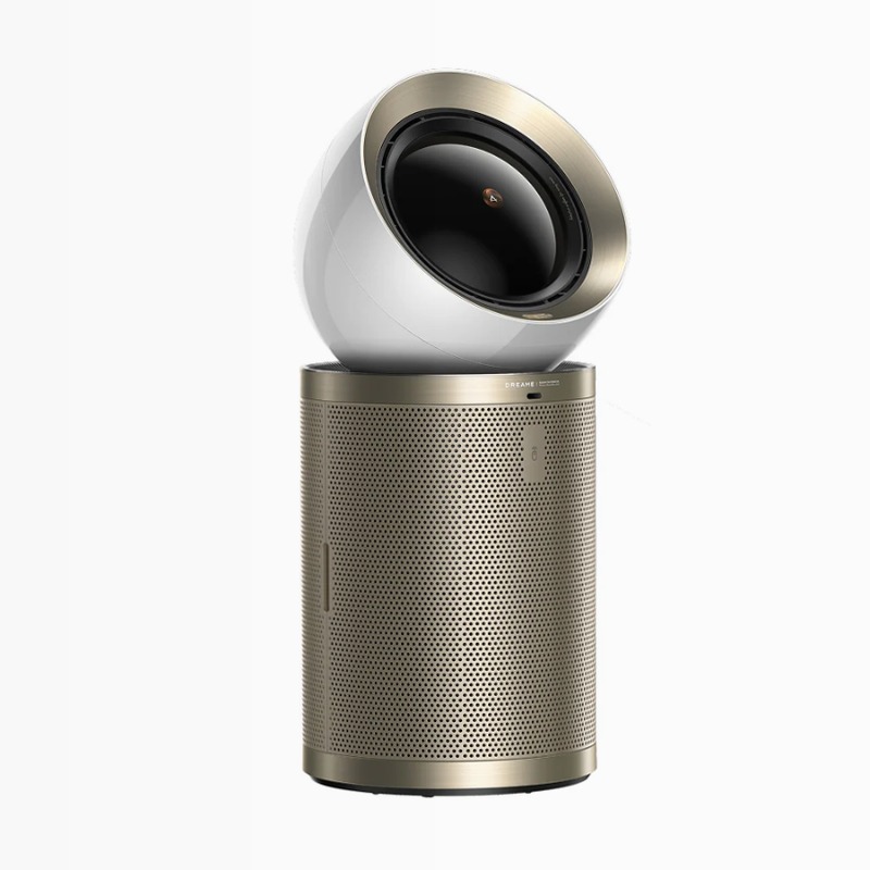 Purificatore d'aria Dreame PM20
