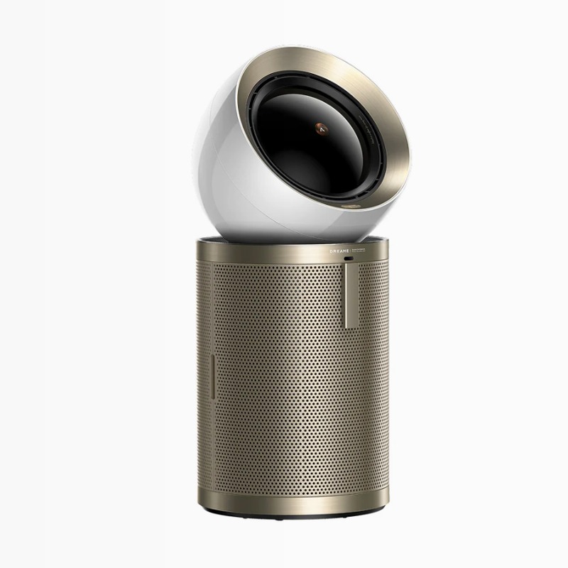 Purificatore d'aria Dreame PM20