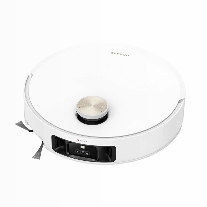 Robot Aspirapolvere Dreame L50 Pro Ultra 19.5w