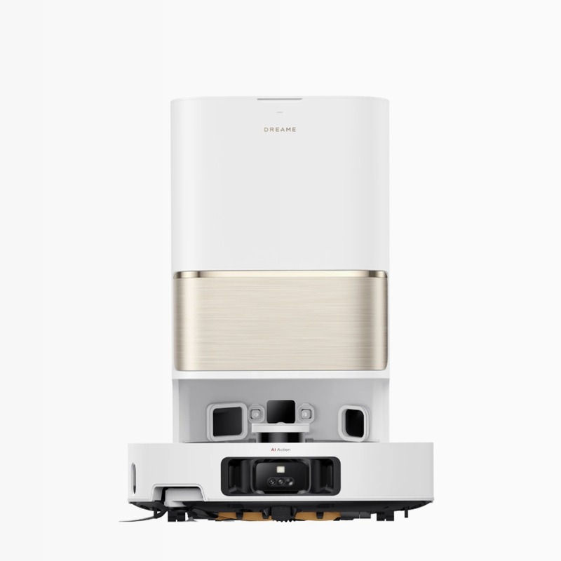 Robot Aspirapolvere Dreame L50 Pro Ultra 19.5w