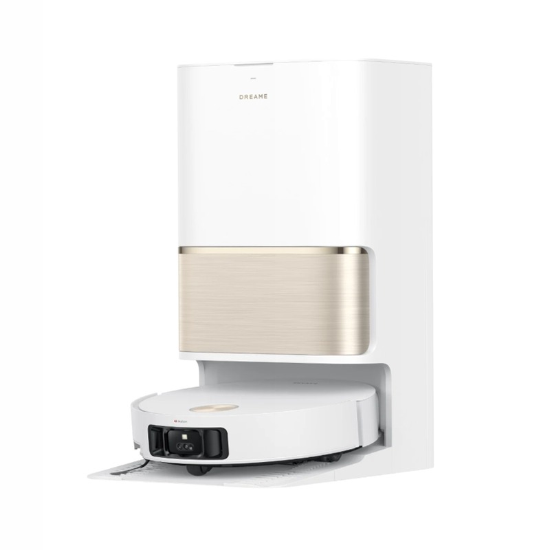 Robot Aspirapolvere Dreame L50 Pro Ultra 19.5w