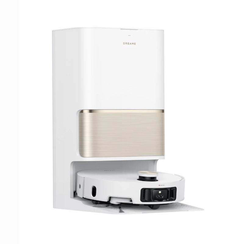 Robot Aspirapolvere Dreame L50 Pro Ultra 19.5w