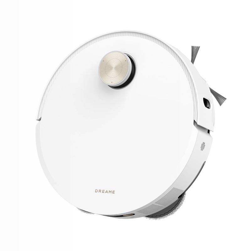 Robot Aspirapolvere Dreame L50 Pro Ultra 19.5w