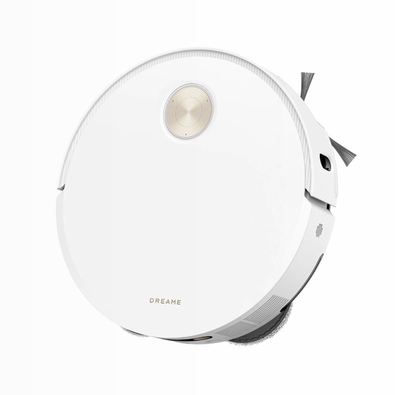 Robot Aspirapolvere Dreame L50 Pro Ultra 19.5w