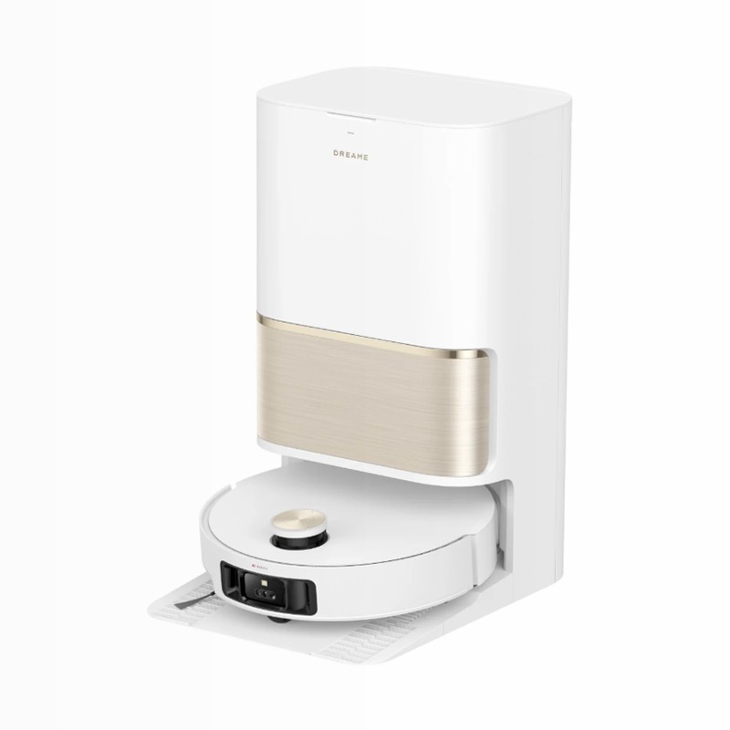 Robot Aspirapolvere Dreame L50 Pro Ultra 19.5w