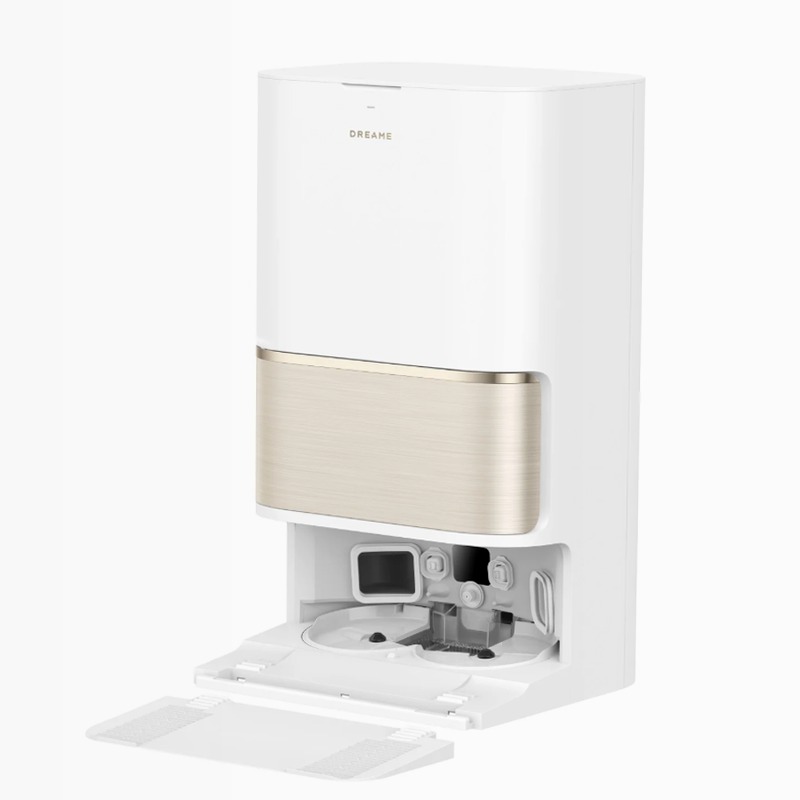 Robot Aspirapolvere Dreame L50 Pro Ultra 19.5w