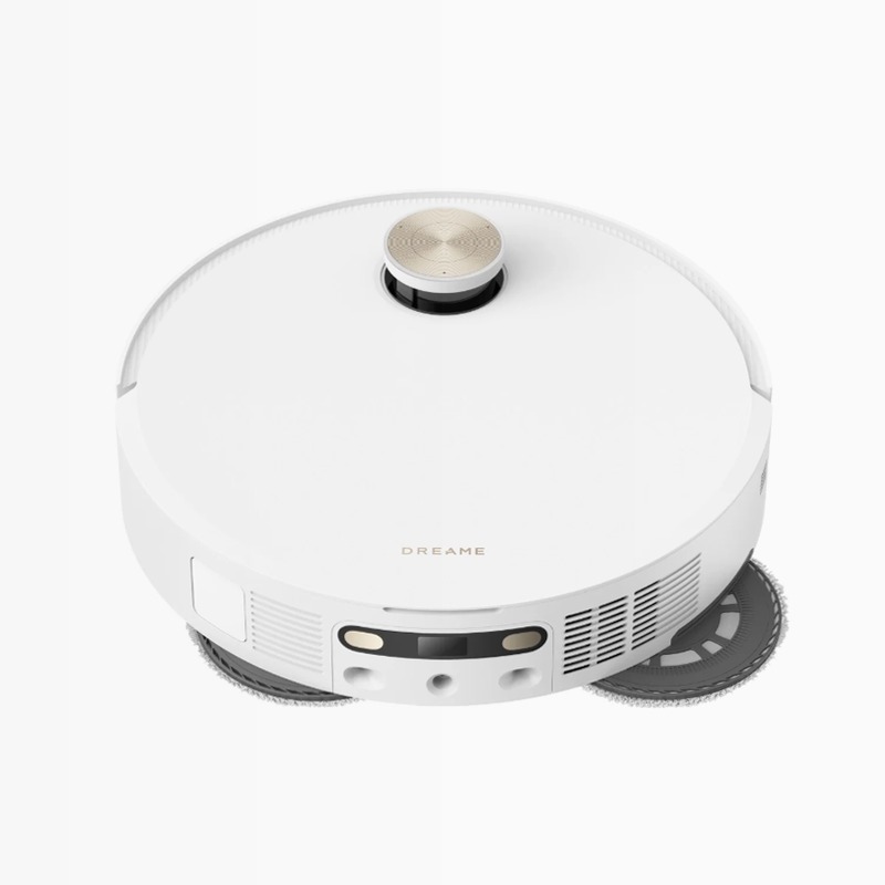 Robot Aspirapolvere Dreame L50 Pro Ultra 19.5w