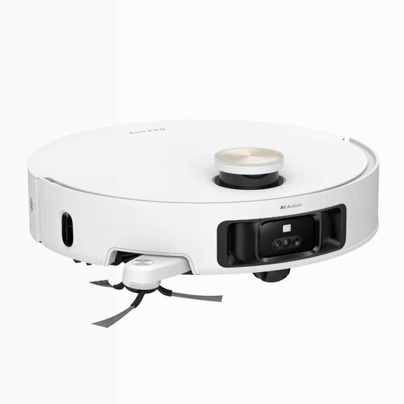 Robot Aspirapolvere Dreame L50 Pro Ultra 19.5w