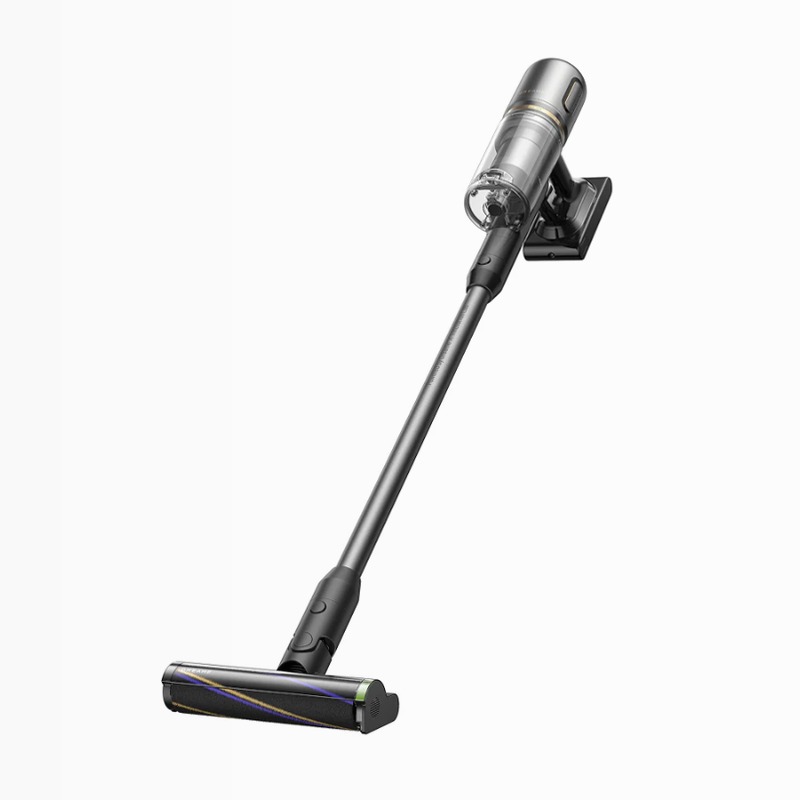 Aspirapolvere Dreame R20 Slim A Beige