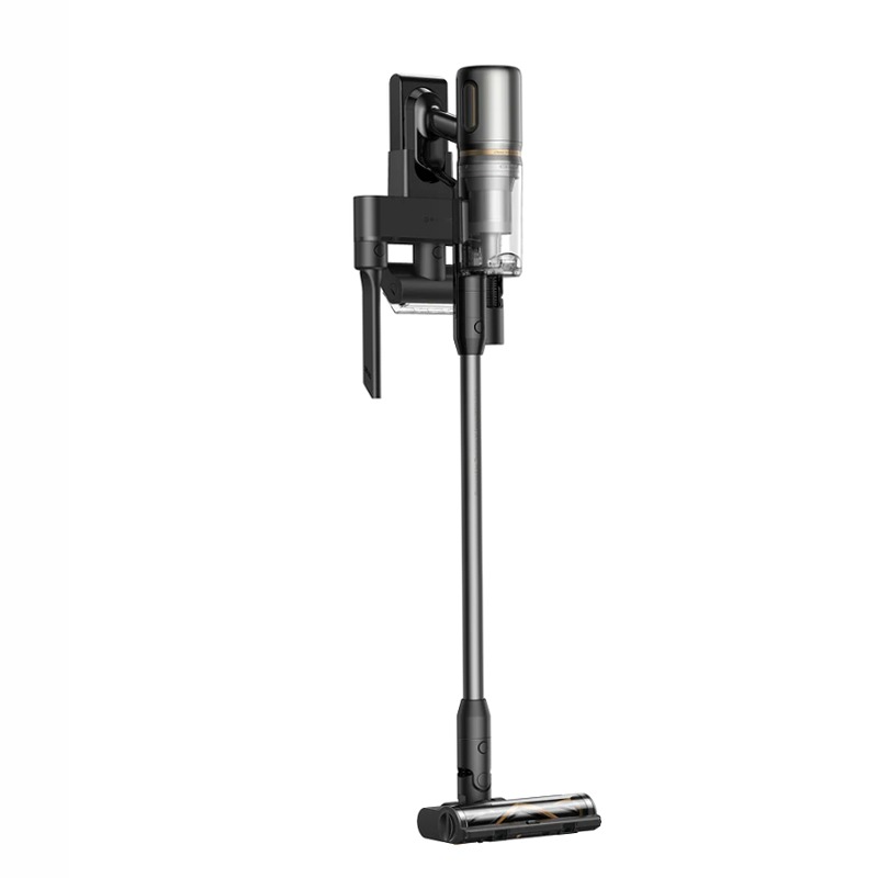 Aspirapolvere Dreame R20 Slim A Beige