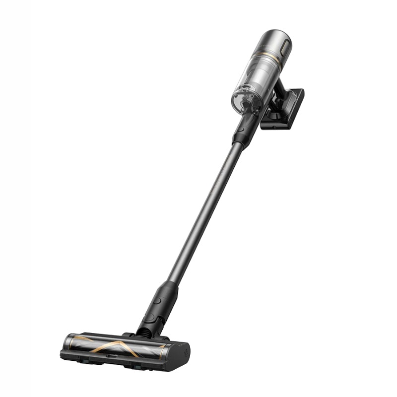 Aspirapolvere Dreame R20 Slim A Beige