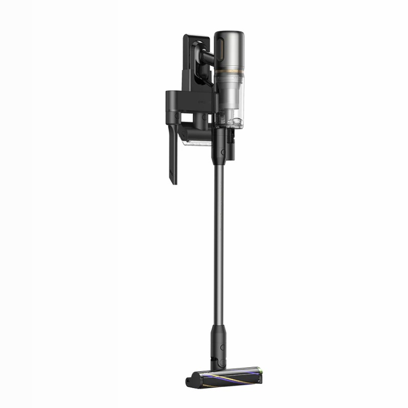 Aspirapolvere Dreame R20 Slim A Beige