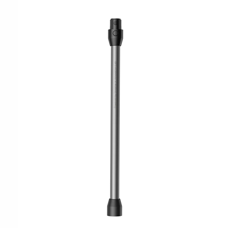 Aspirapolvere Dreame R20 Slim A Beige