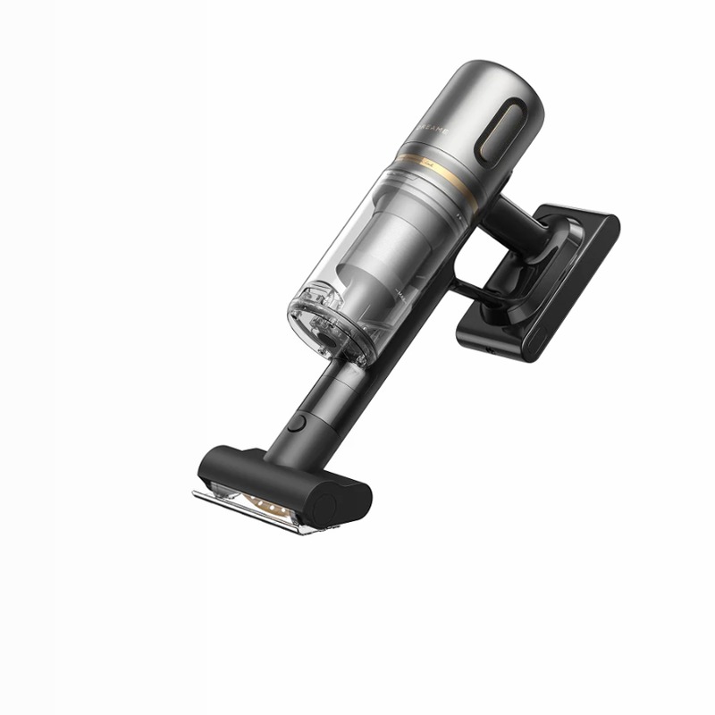 Aspirapolvere Dreame R20 Slim A Beige