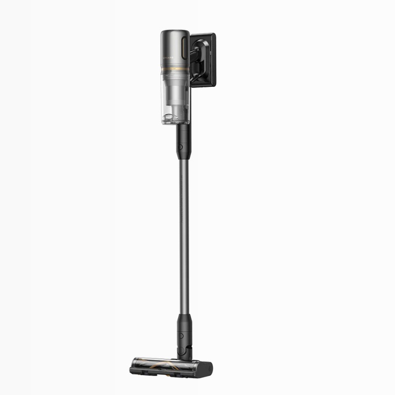 Aspirapolvere Dreame R20 Slim A Beige
