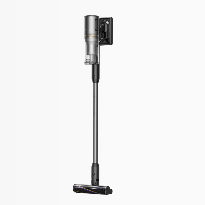 Aspirapolvere Dreame R20 Slim A Beige