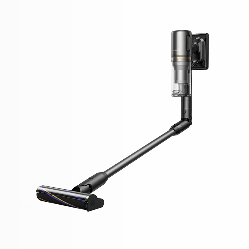 Aspirapolvere Dreame R20 Slim A Beige