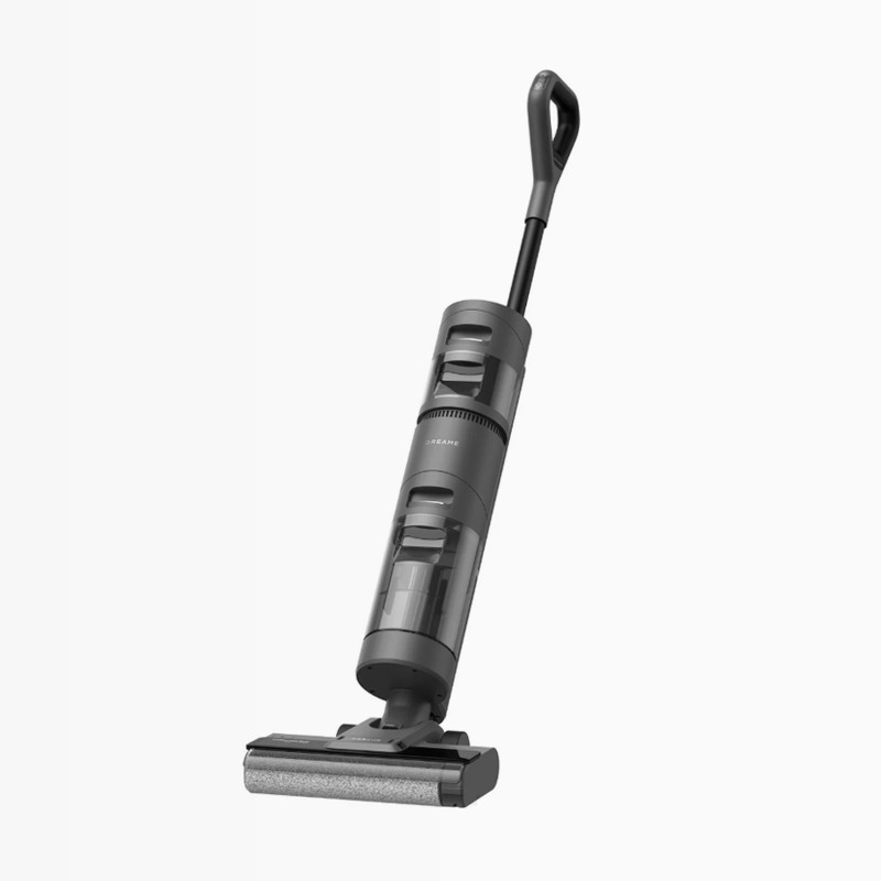 Aspirapolvere Lavapaviment Dreame H11 Core