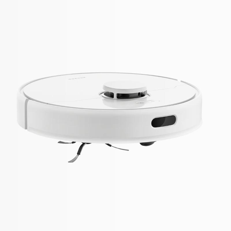 Robot Aspirapolvere Dreame D9 Max Gen 2