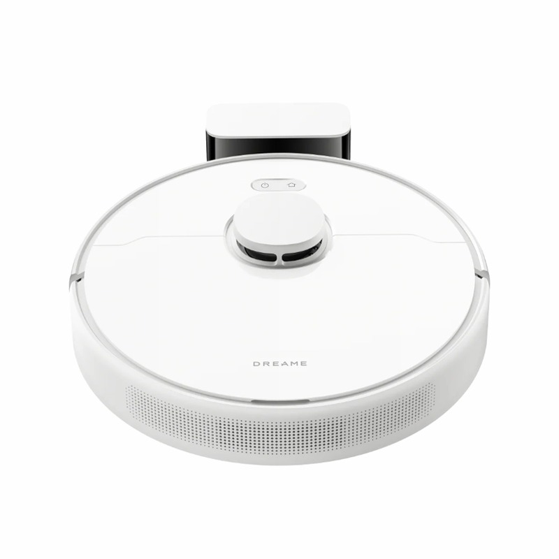 Robot Aspirapolvere Dreame D9 Max Gen 2