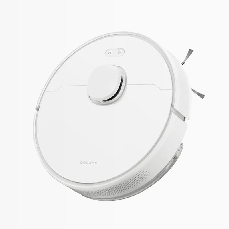 Robot Aspirapolvere Dreame D9 Max Gen 2