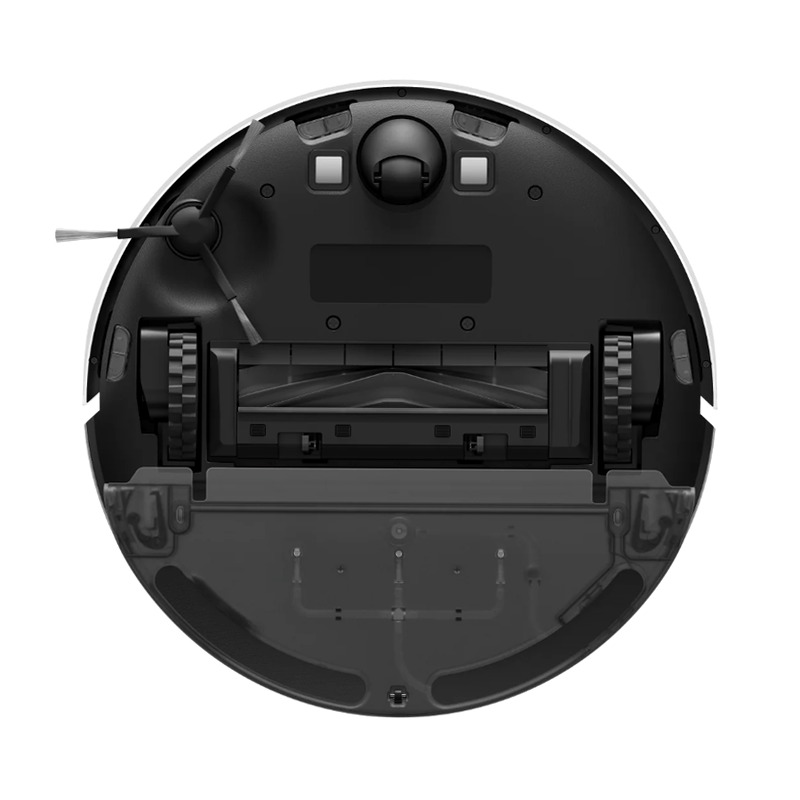Robot Aspirapolvere Dreame D9 Max Gen 2