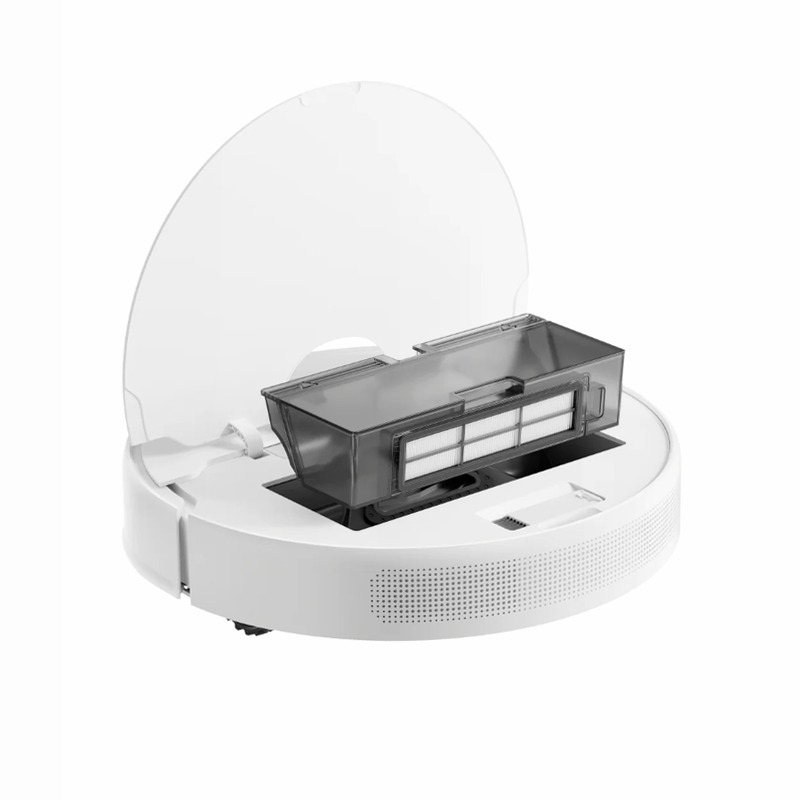 Robot Aspirapolvere Dreame D9 Max Gen 2
