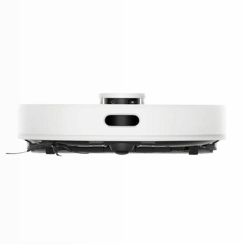 Robot Aspirapolvere Dreame D9 Max Gen 2