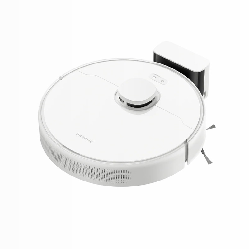 Robot Aspirapolvere Dreame D9 Max Gen 2