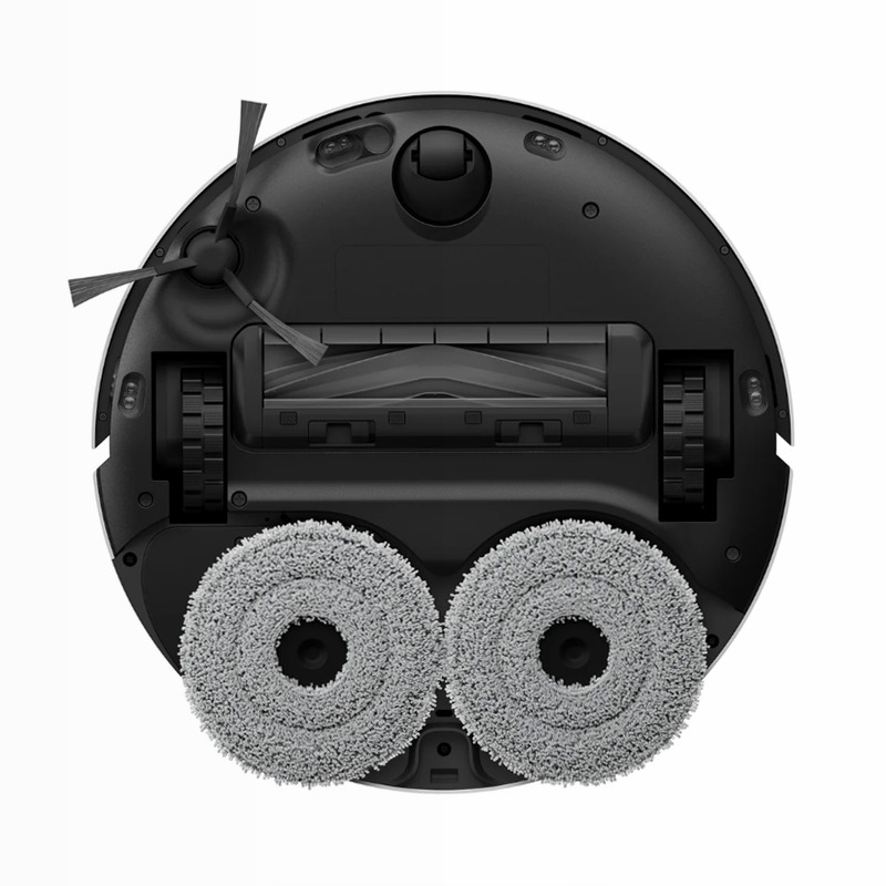 Robot Aspirapolvere Dreame L10s Ultra Gen 2