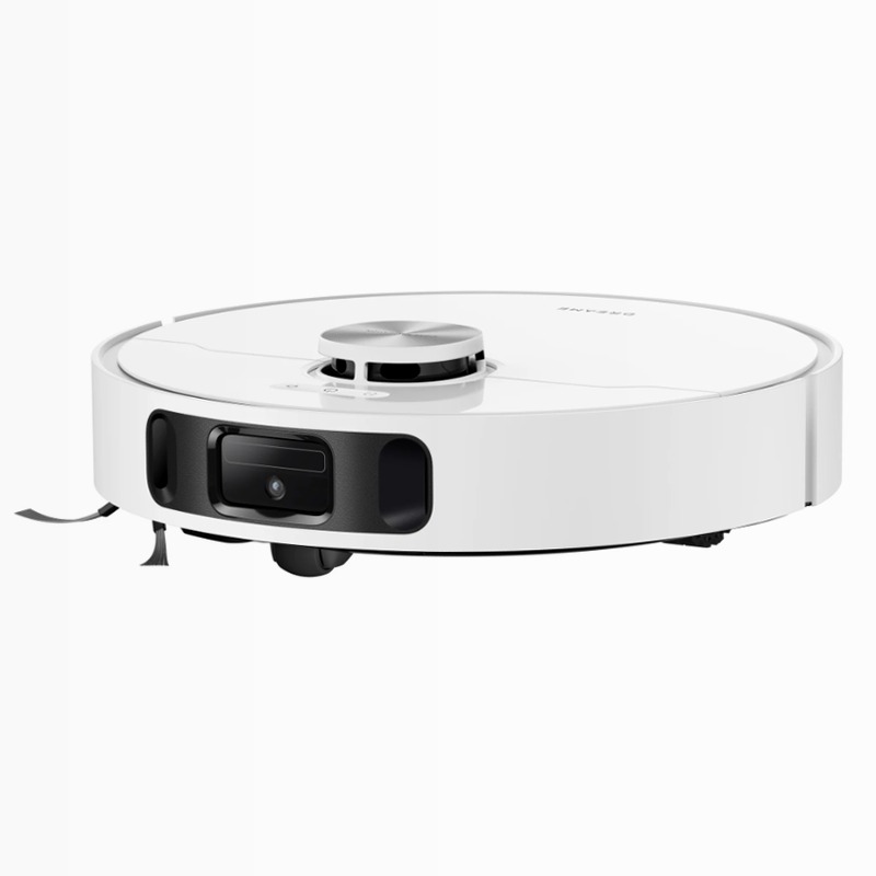 Robot Aspirapolvere Dreame L10s Ultra Gen 2