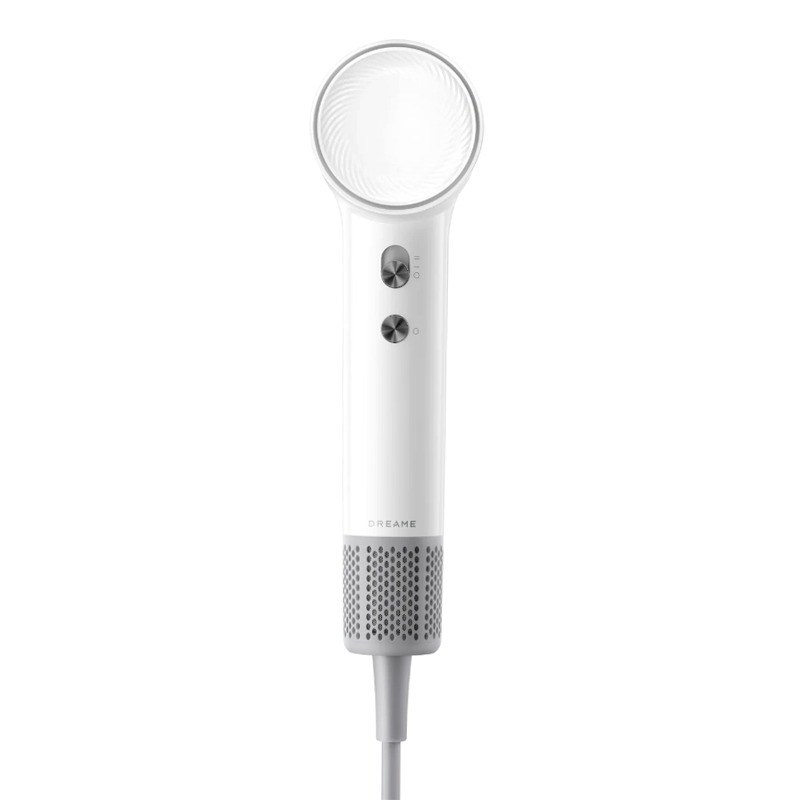 Asciugacapelli Dreame Mini