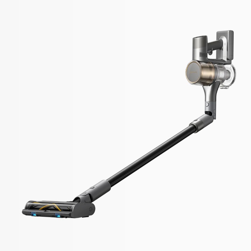 Aspirapolvere senza fili Dreame R30 8lt A 570w