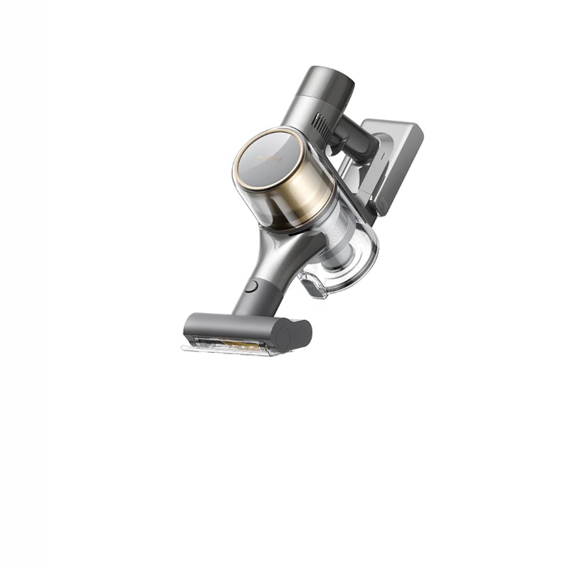 Aspirapolvere senza fili Dreame R30 8lt A 570w