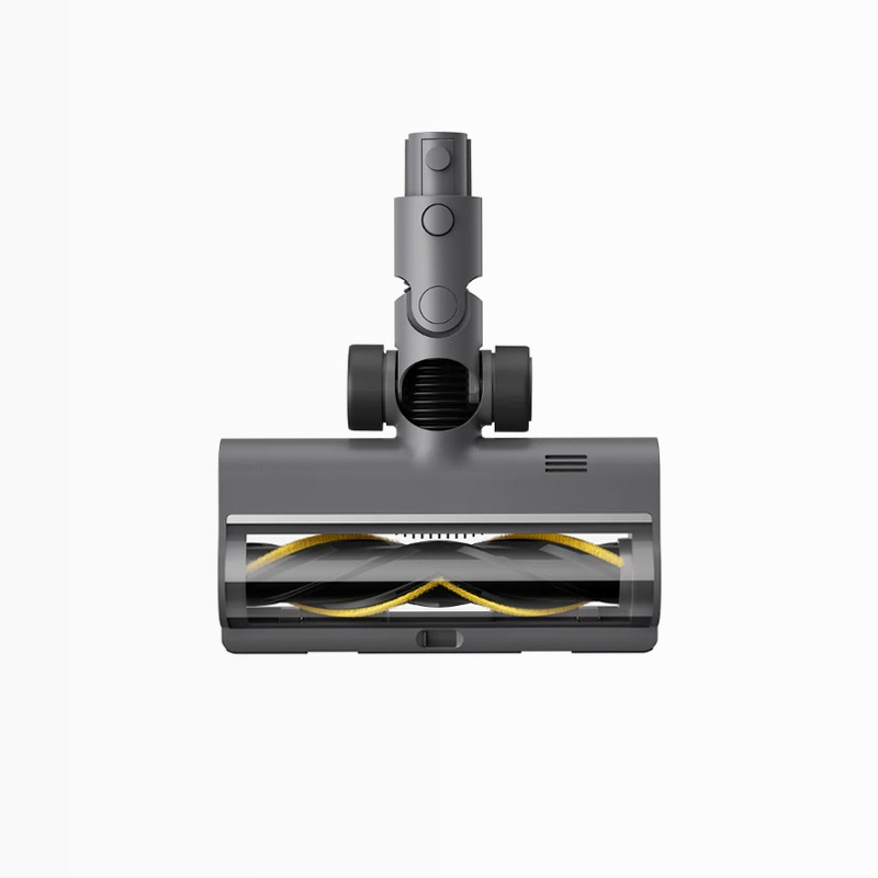 Aspirapolvere senza fili Dreame R30 8lt A 570w