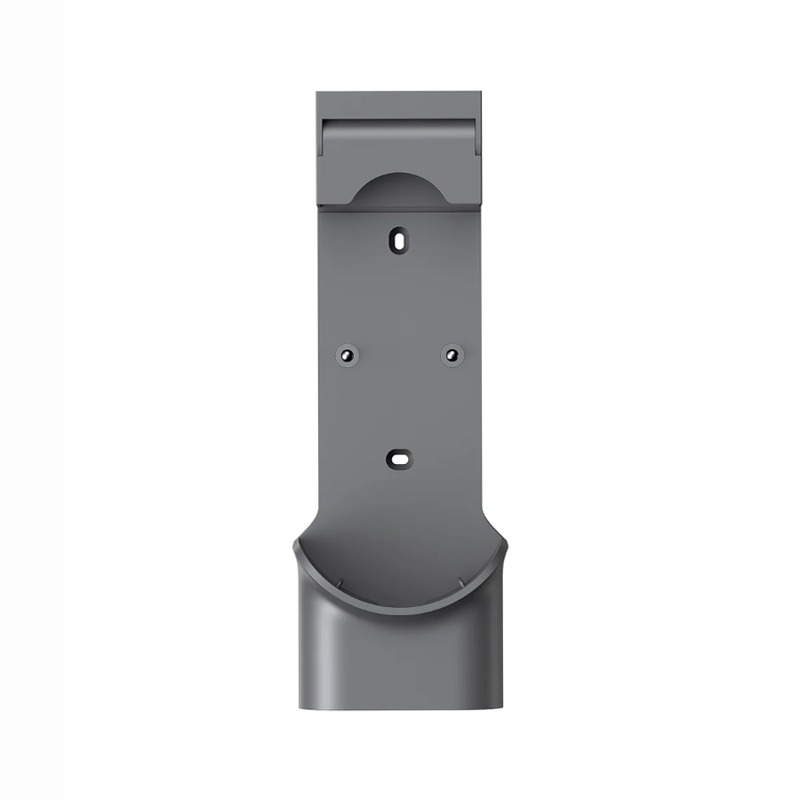 Aspirapolvere senza fili Dreame R30 8lt A 570w