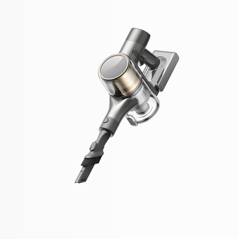Aspirapolvere senza fili Dreame R30 8lt A 570w