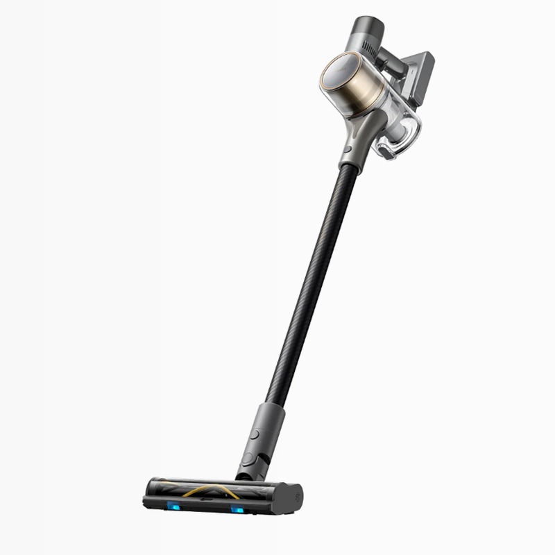 Aspirapolvere senza fili Dreame R30 8lt A 570w