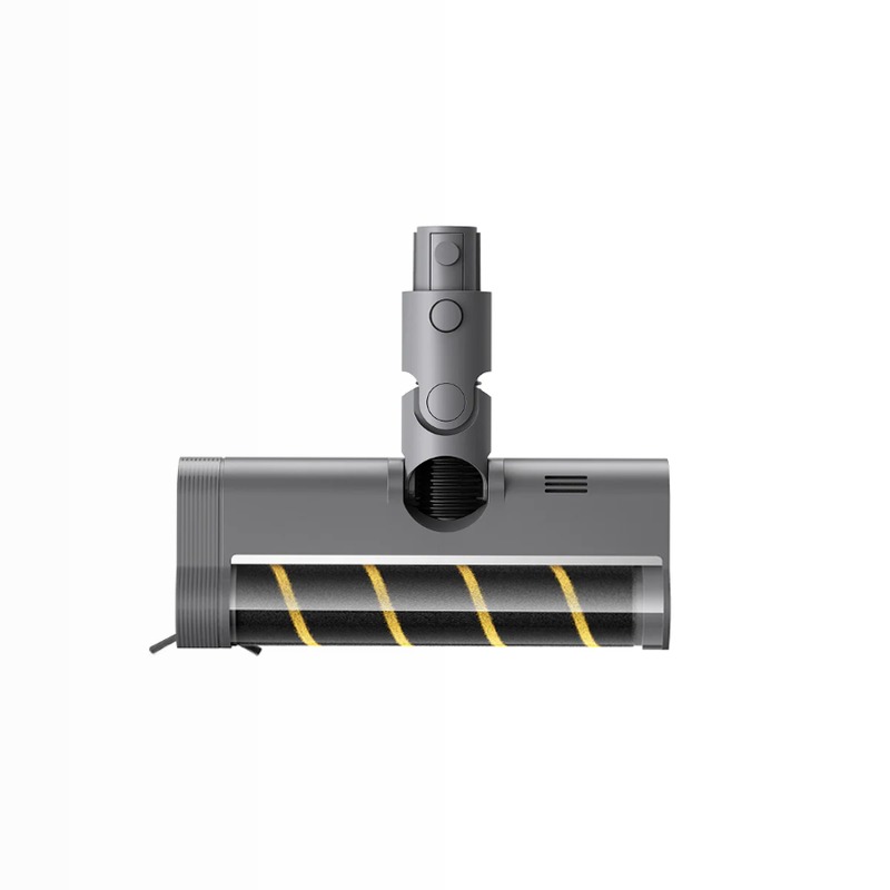 Aspirapolvere senza fili Dreame R30 8lt A 570w