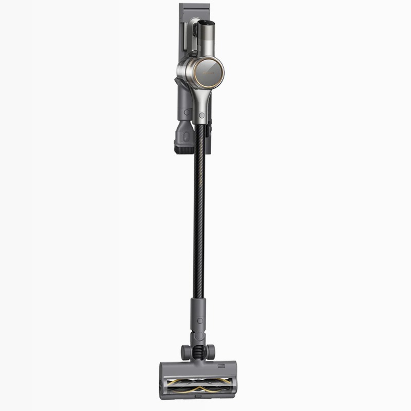 Aspirapolvere senza fili Dreame R30 8lt A 570w
