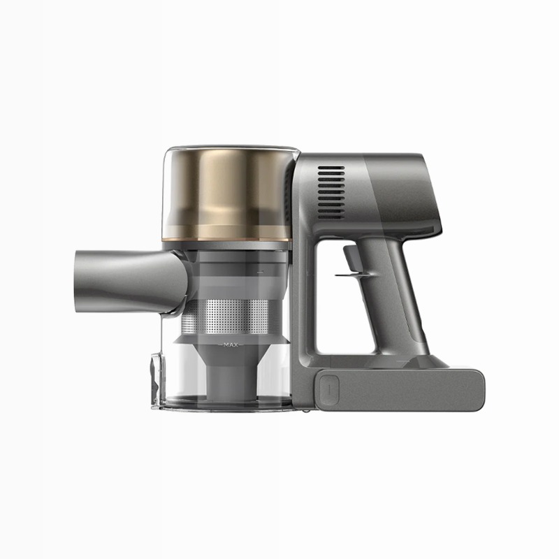 Aspirapolvere senza fili Dreame R30 8lt A 570w