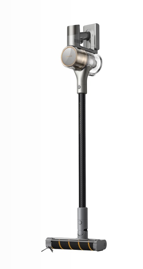 Aspirapolvere senza fili Dreame R30 8lt A 570w