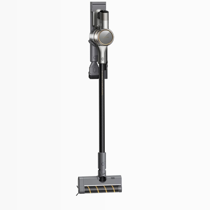 Aspirapolvere senza fili Dreame R30 8lt A 570w