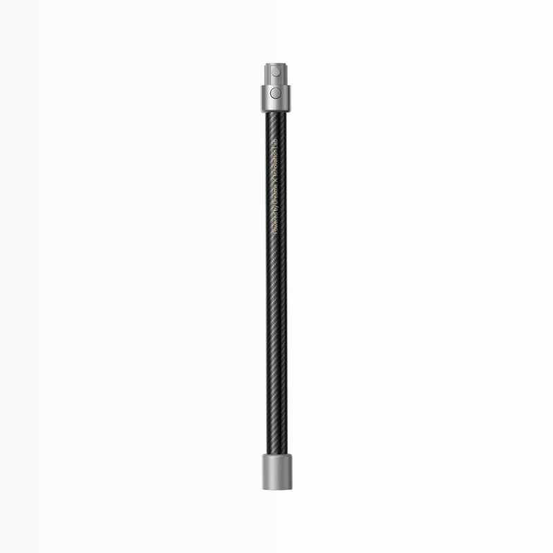 Aspirapolvere senza fili Dreame R30 8lt A 570w