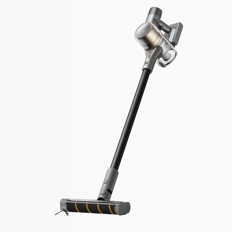 Aspirapolvere senza fili Dreame R30 8lt A 570w