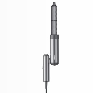 Asciugacapelli Dreame Pocket Neo 2026 NUOVO